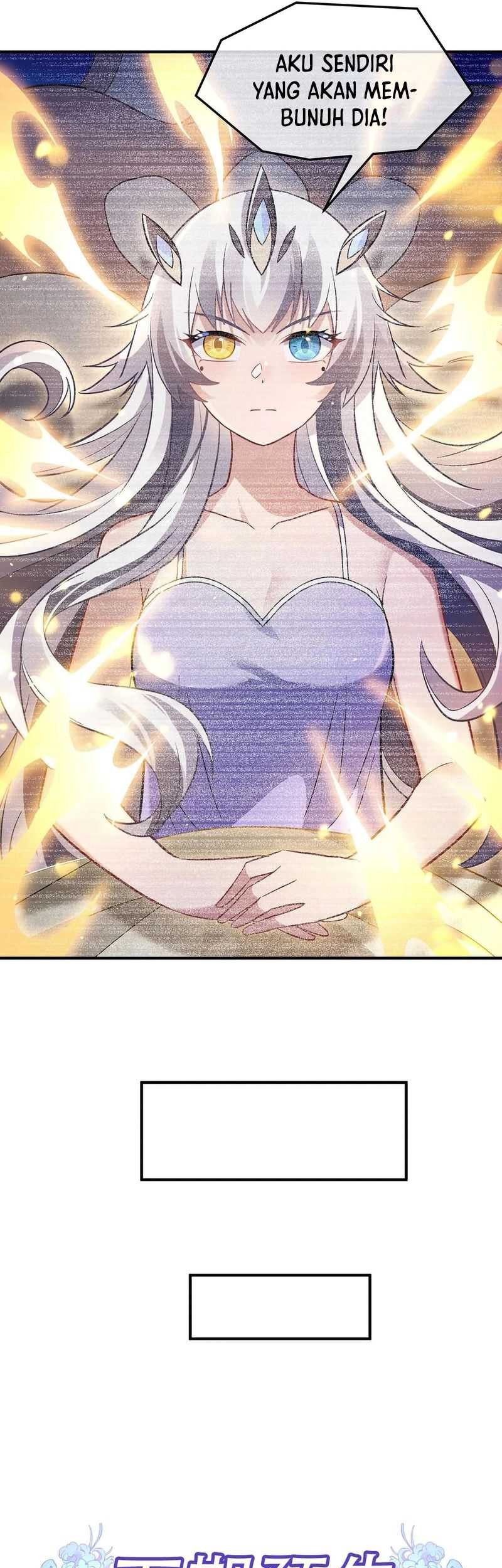 My Female Apprentices Are All Big Shots From the Future Chapter 260 Gambar 33