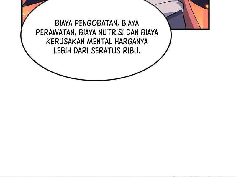 My Female Apprentices Are All Big Shots From the Future Chapter 258 Gambar 36