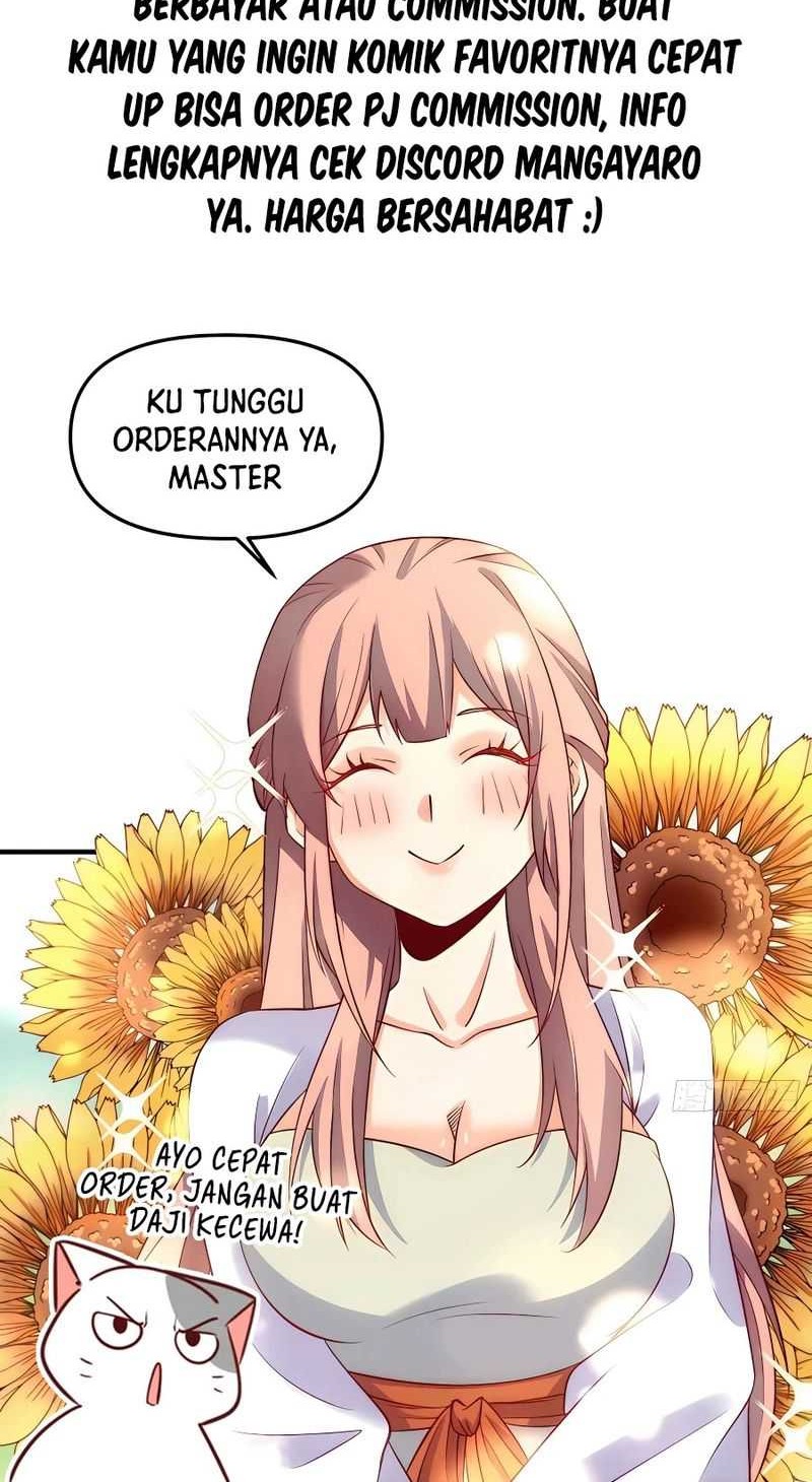My Female Apprentices Are All Big Shots From the Future Chapter 257 Gambar 38