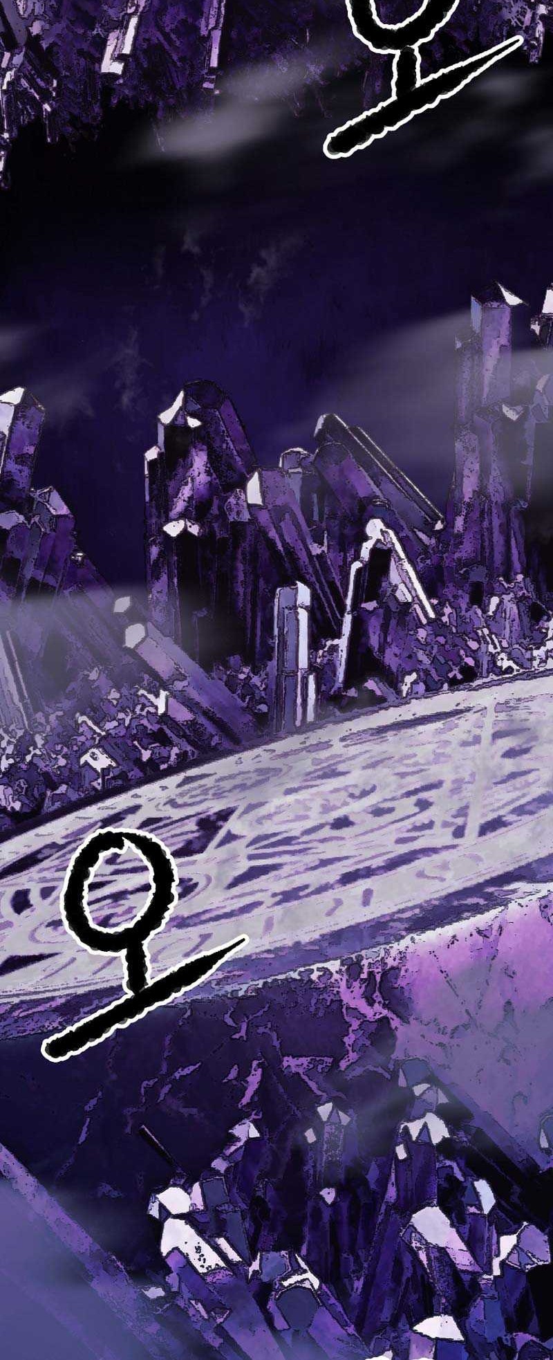 The Heavenly Demon Destroys the Lich King’s Murim Chapter 80 Gambar 3
