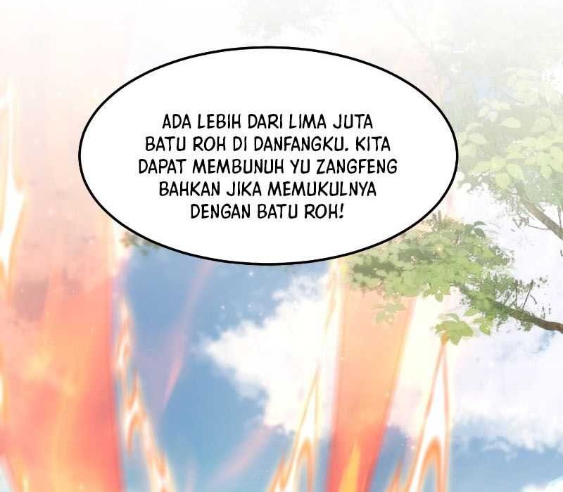 I Rely On Rewarding Apprentices To Upgrade Chapter 67 Gambar 29