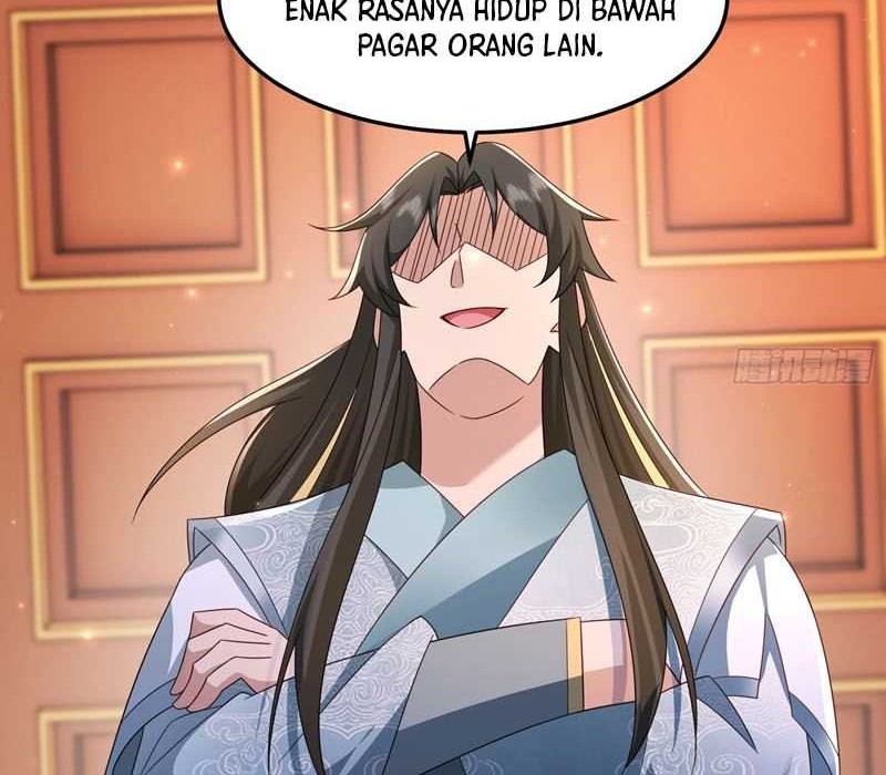 I Rely On Rewarding Apprentices To Upgrade Chapter 67 Gambar 3