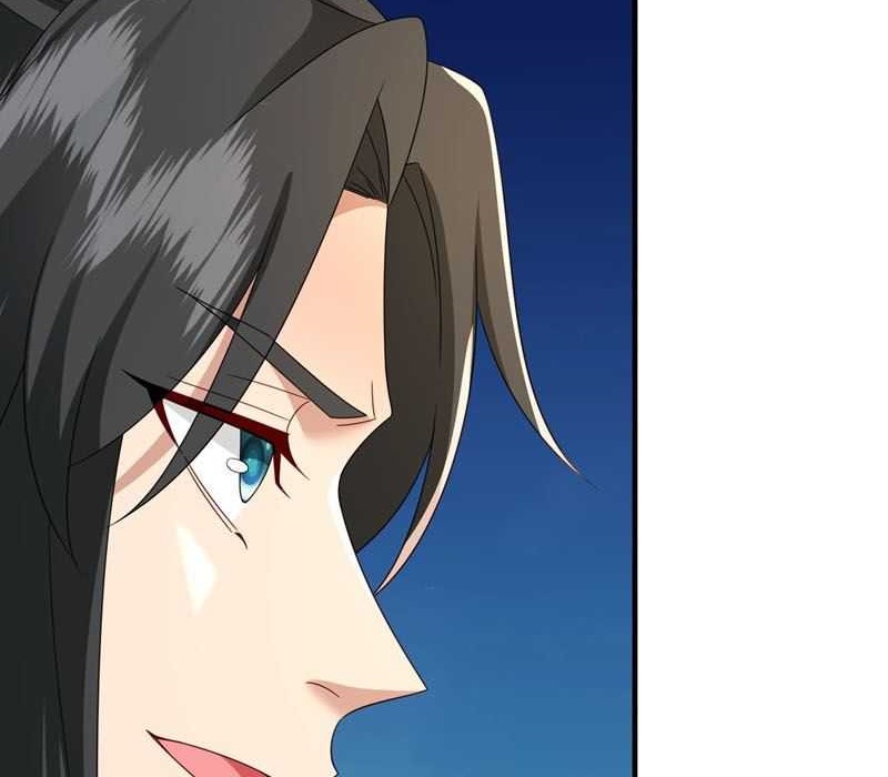 I Rely On Rewarding Apprentices To Upgrade Chapter 67 Gambar 9