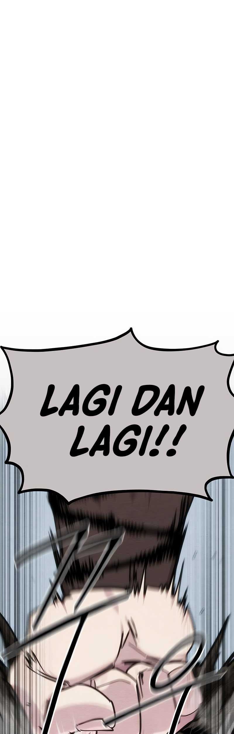 Return of the Flowery Mountain Sect Chapter 110 Gambar 54