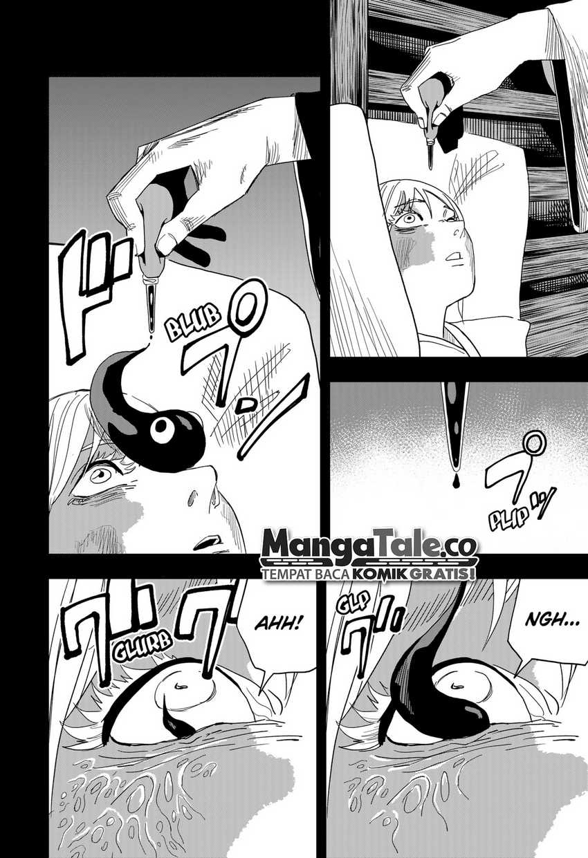 Stage S Chapter 19 Gambar 15