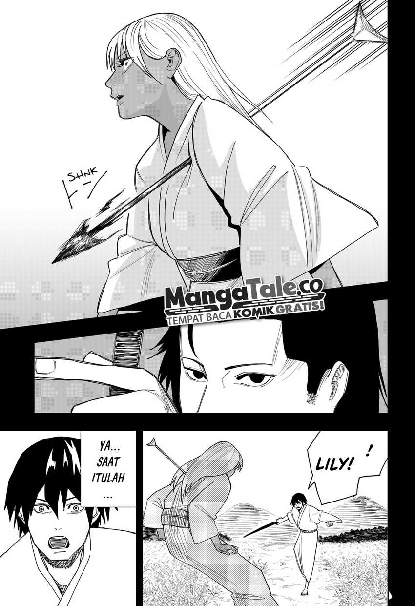 Stage S Chapter 19 Gambar 36