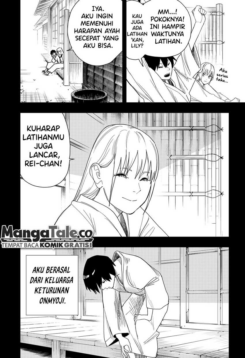 Stage S Chapter 19 Gambar 5