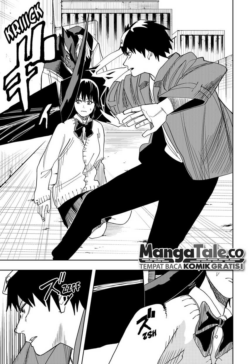 Stage S Chapter 18 Gambar 12