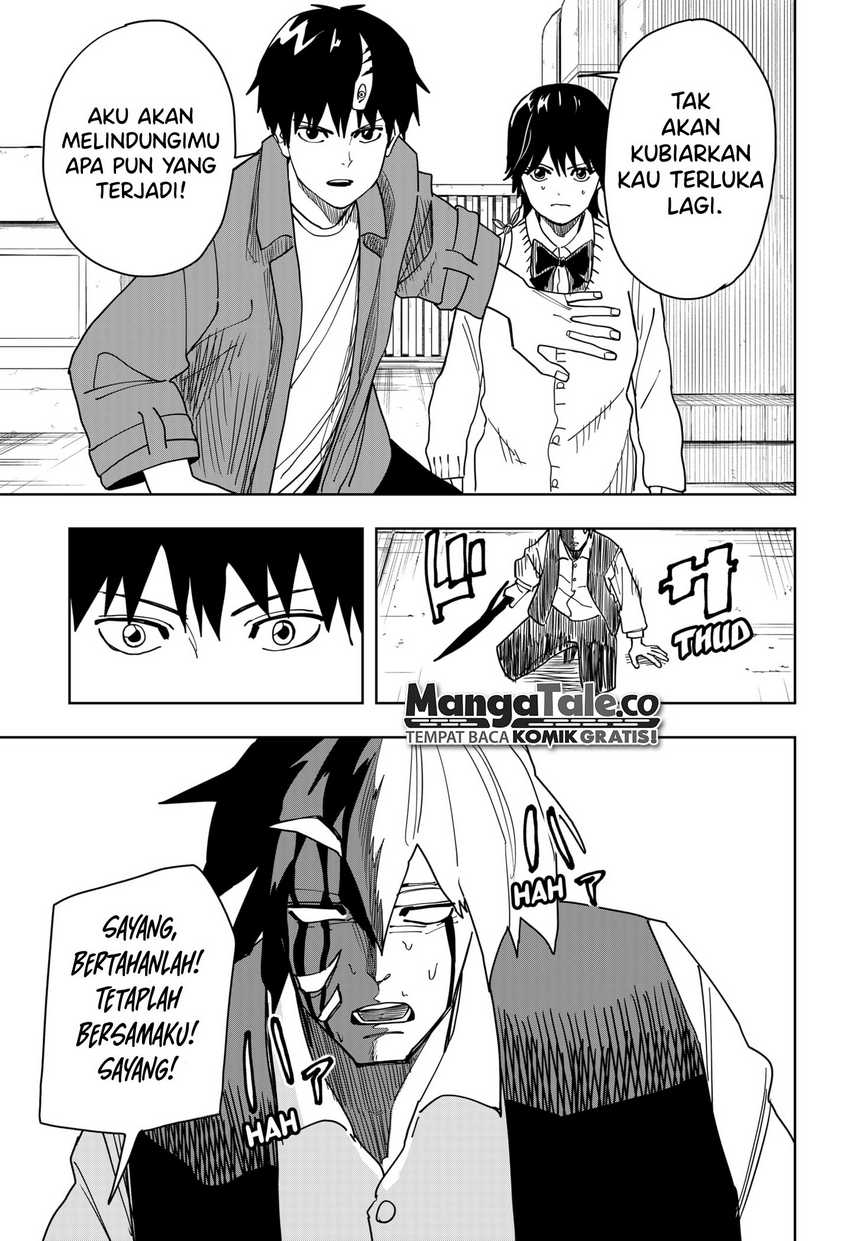 Stage S Chapter 18 Gambar 16