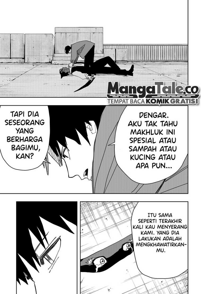 Stage S Chapter 18 Gambar 20