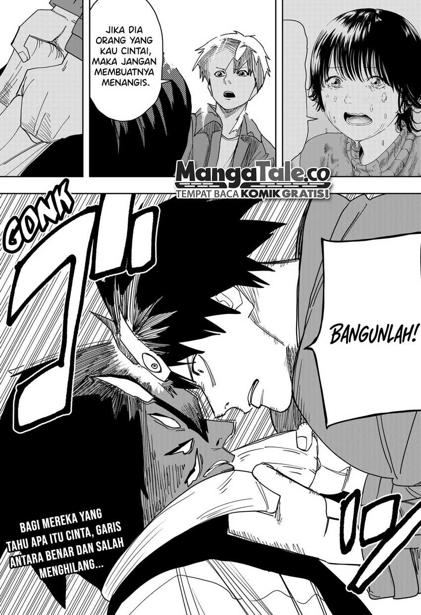 Stage S Chapter 18 Gambar 21