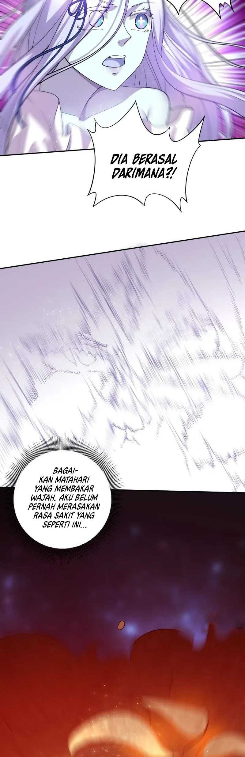 Son in Law Does Cheap Cultivation Chapter 226 Gambar 17