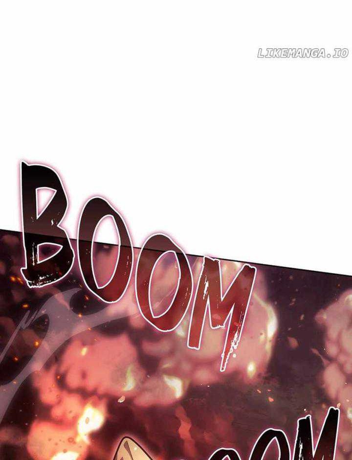 My Civil Servant Life Reborn in the Strange World Chapter 76 Gambar 23