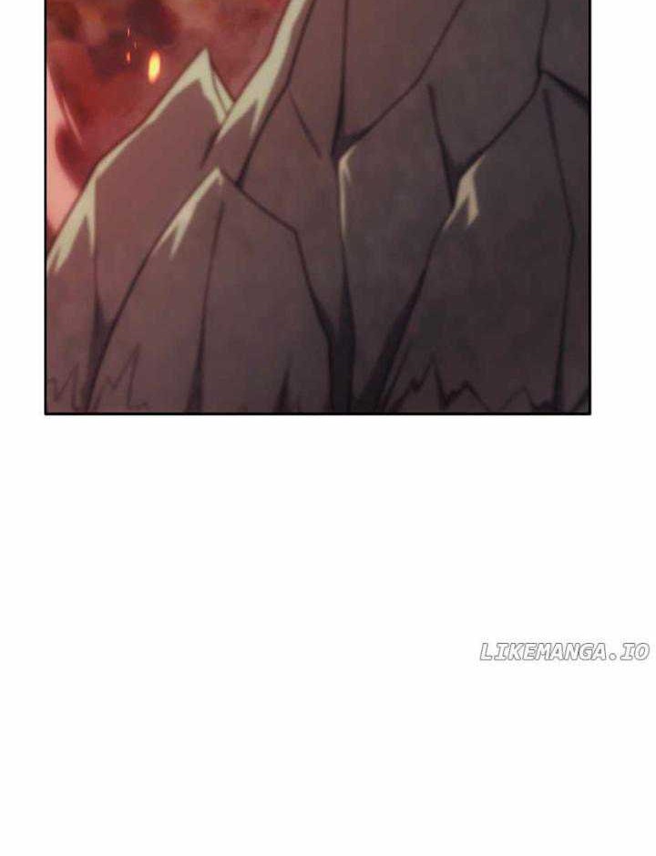 My Civil Servant Life Reborn in the Strange World Chapter 76 Gambar 25