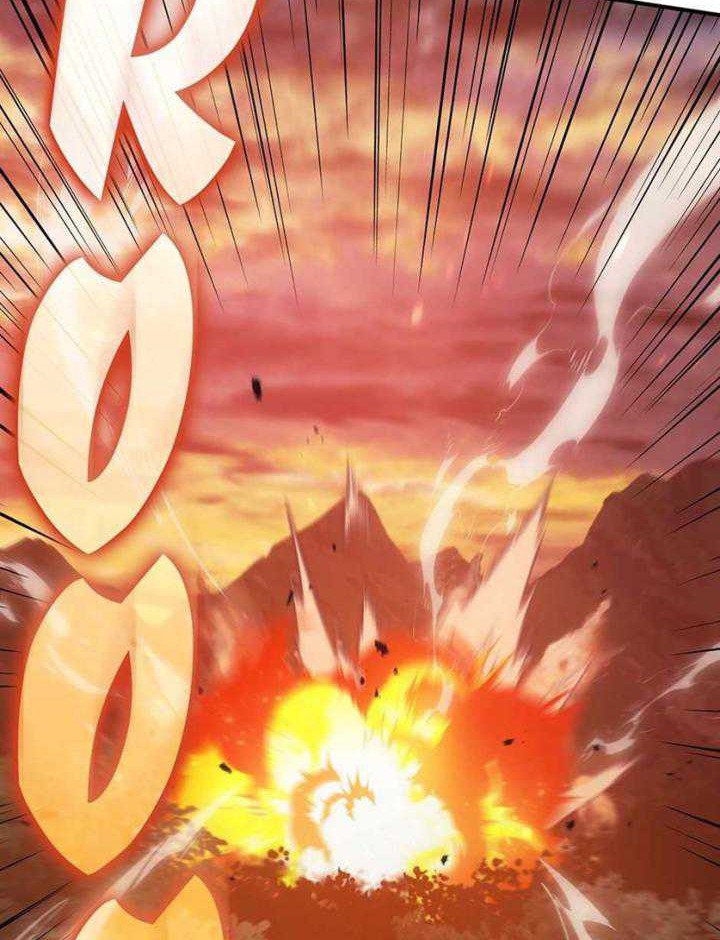 My Civil Servant Life Reborn in the Strange World Chapter 76 Gambar 29