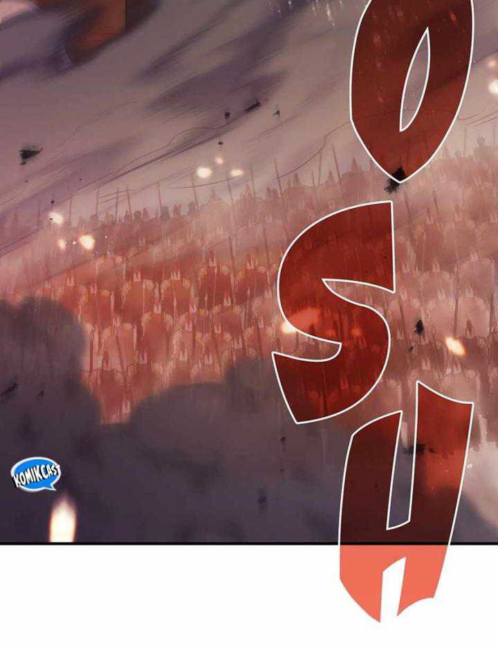 My Civil Servant Life Reborn in the Strange World Chapter 76 Gambar 33