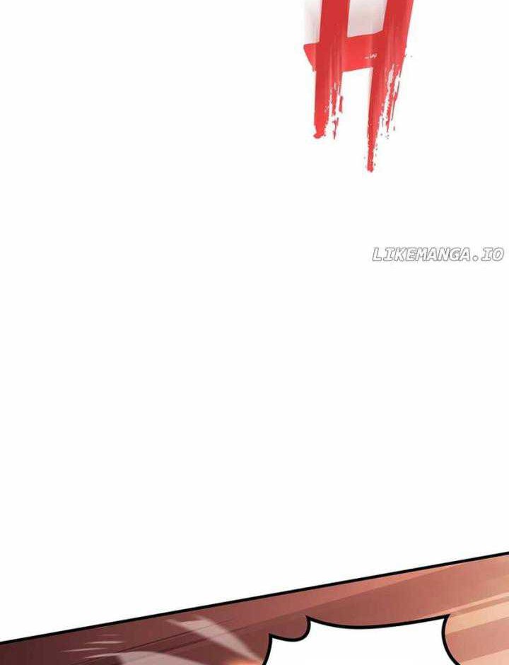 My Civil Servant Life Reborn in the Strange World Chapter 76 Gambar 36