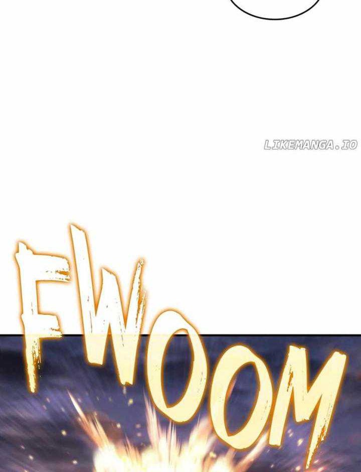 My Civil Servant Life Reborn in the Strange World Chapter 76 Gambar 42