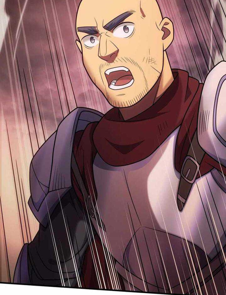 My Civil Servant Life Reborn in the Strange World Chapter 76 Gambar 44