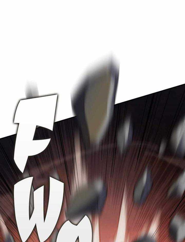 My Civil Servant Life Reborn in the Strange World Chapter 76 Gambar 48