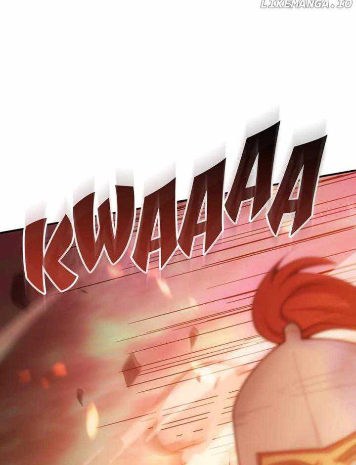 My Civil Servant Life Reborn in the Strange World Chapter 76 Gambar 52