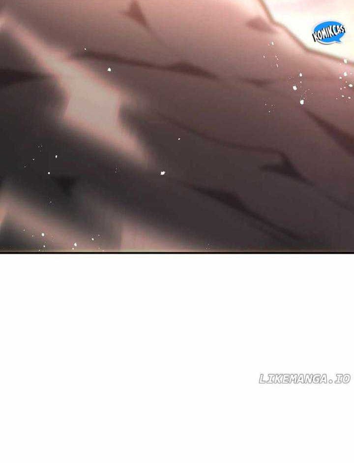 My Civil Servant Life Reborn in the Strange World Chapter 76 Gambar 58