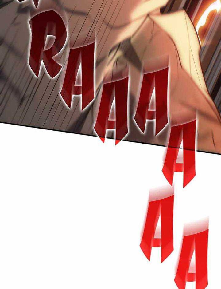 My Civil Servant Life Reborn in the Strange World Chapter 76 Gambar 62