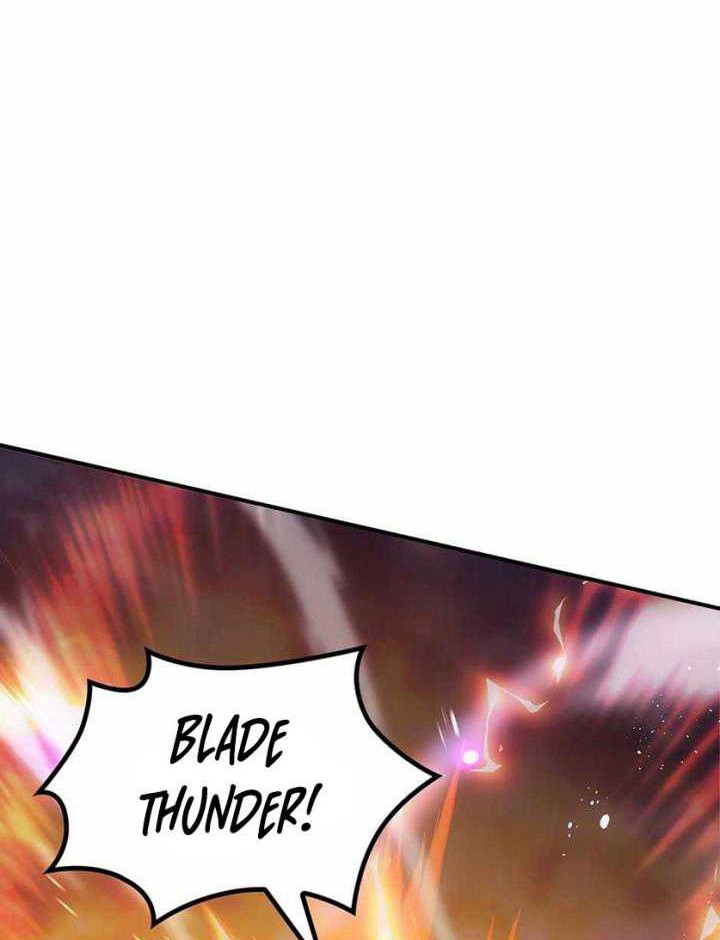 My Civil Servant Life Reborn in the Strange World Chapter 76 Gambar 67