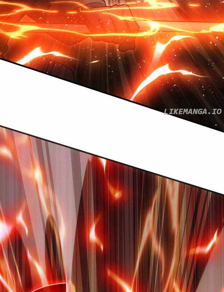 My Civil Servant Life Reborn in the Strange World Chapter 76 Gambar 69