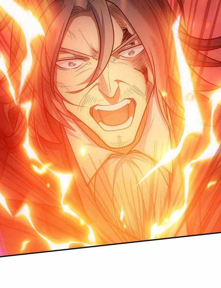 My Civil Servant Life Reborn in the Strange World Chapter 76 Gambar 71