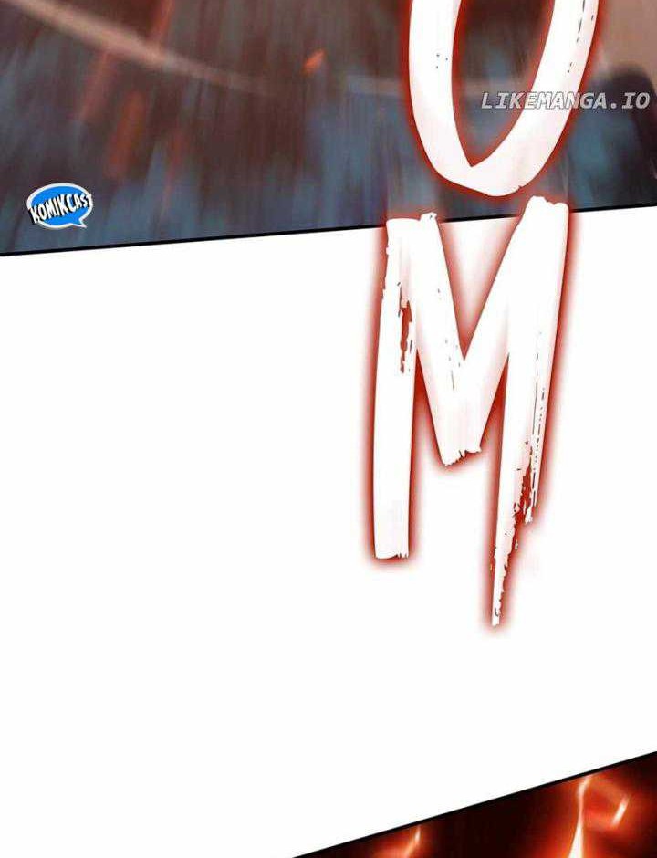 My Civil Servant Life Reborn in the Strange World Chapter 76 Gambar 73