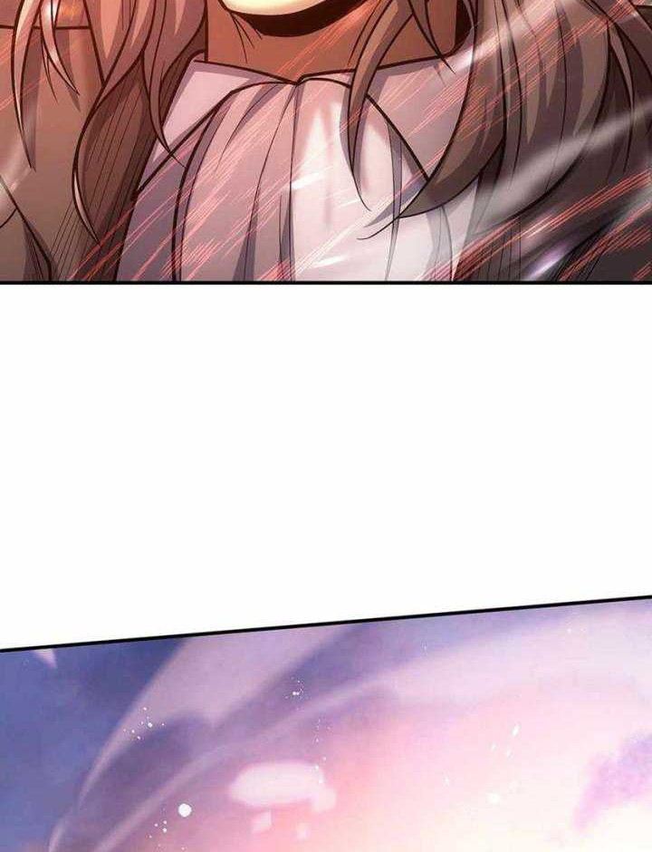 My Civil Servant Life Reborn in the Strange World Chapter 76 Gambar 77