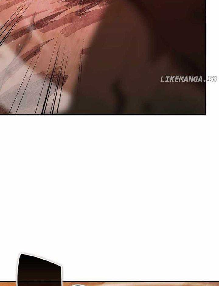 My Civil Servant Life Reborn in the Strange World Chapter 76 Gambar 79