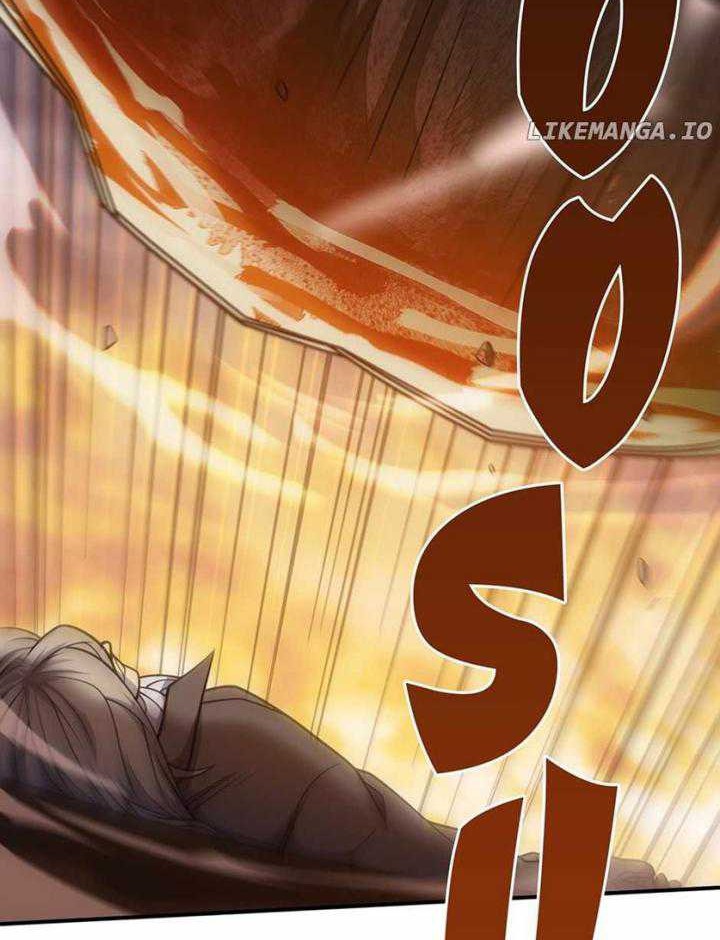 My Civil Servant Life Reborn in the Strange World Chapter 76 Gambar 82