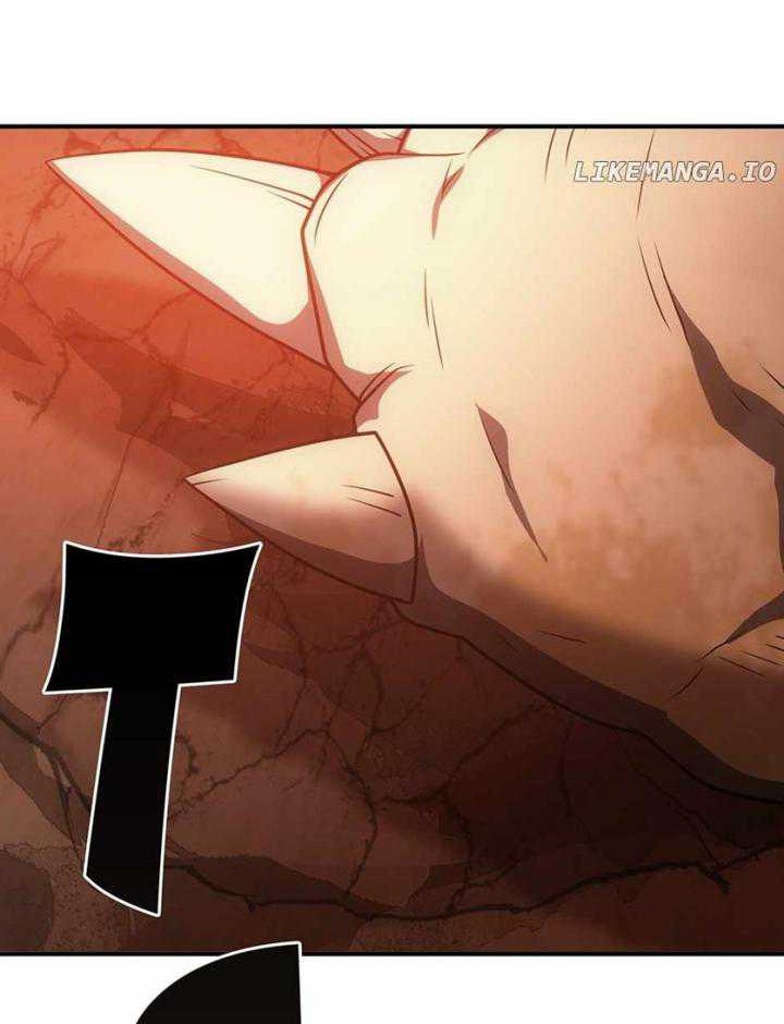 My Civil Servant Life Reborn in the Strange World Chapter 76 Gambar 86