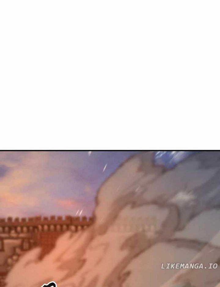 My Civil Servant Life Reborn in the Strange World Chapter 76 Gambar 88