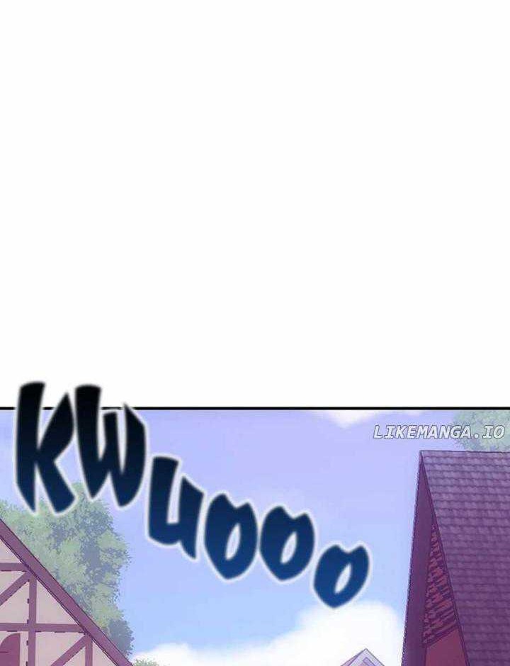 My Civil Servant Life Reborn in the Strange World Chapter 76 Gambar 9