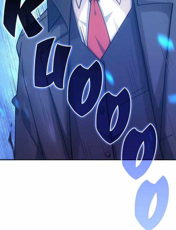 My Civil Servant Life Reborn in the Strange World Chapter 76 Gambar 11