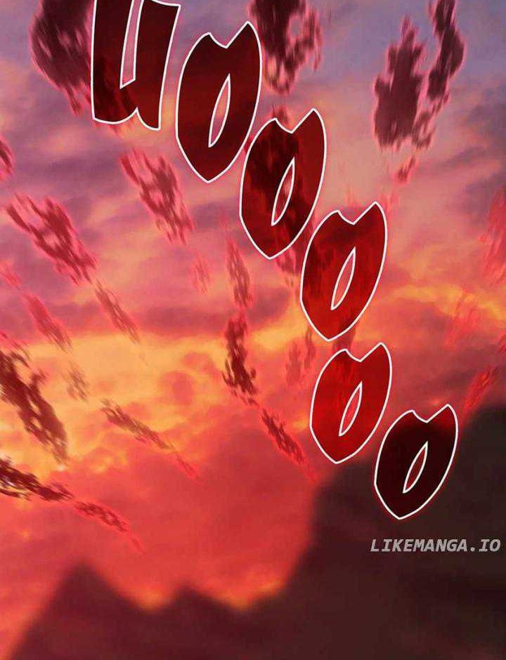 My Civil Servant Life Reborn in the Strange World Chapter 76 Gambar 15