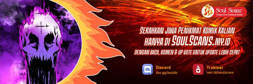 Baca Manhua Top Tier Providence: Secretly Cultivate for a Thousand Years Chapter 147 Gambar 2