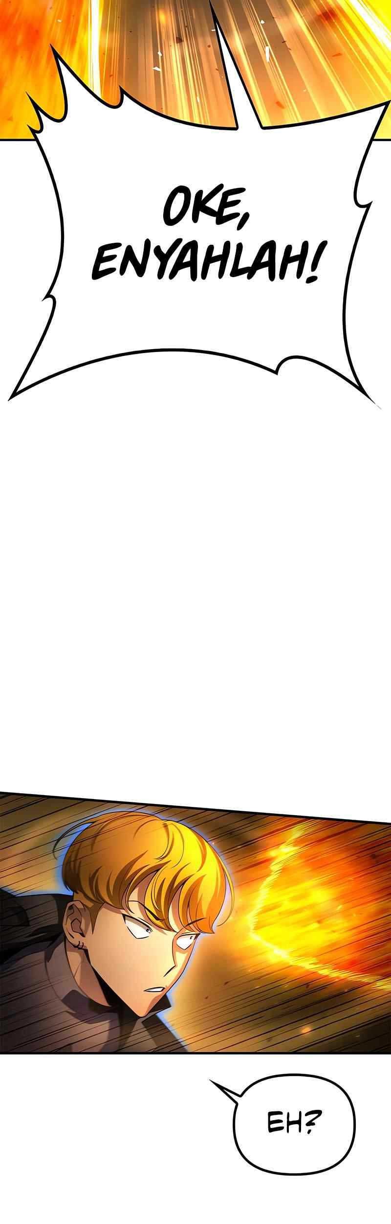 Superhuman Battlefield Chapter 93 Gambar 56