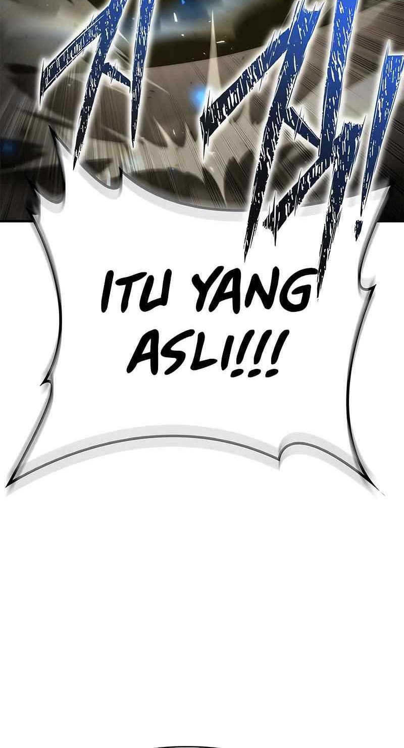 Superhuman Battlefield Chapter 93 Gambar 63