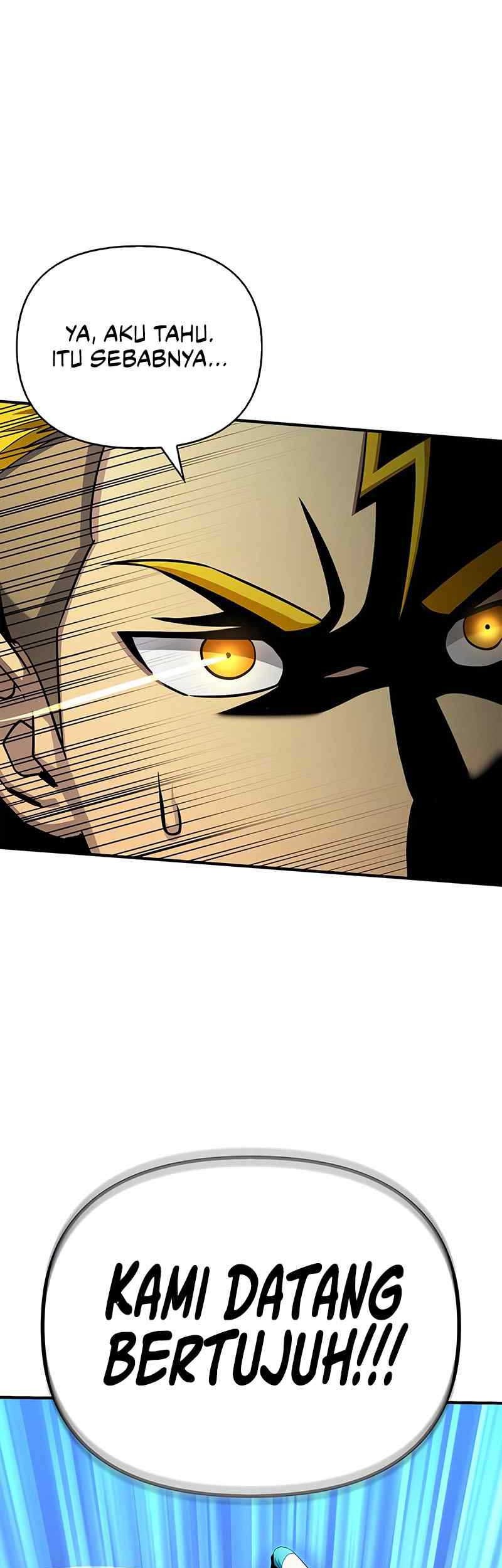 Superhuman Battlefield Chapter 93 Gambar 66