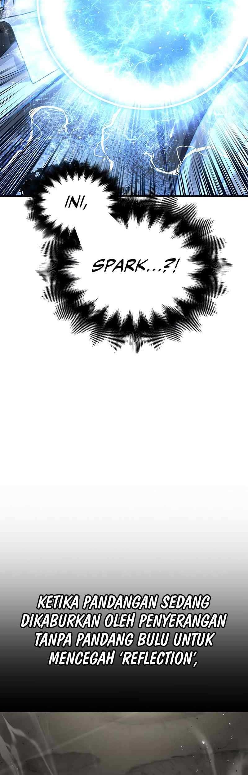 Superhuman Battlefield Chapter 93 Gambar 71