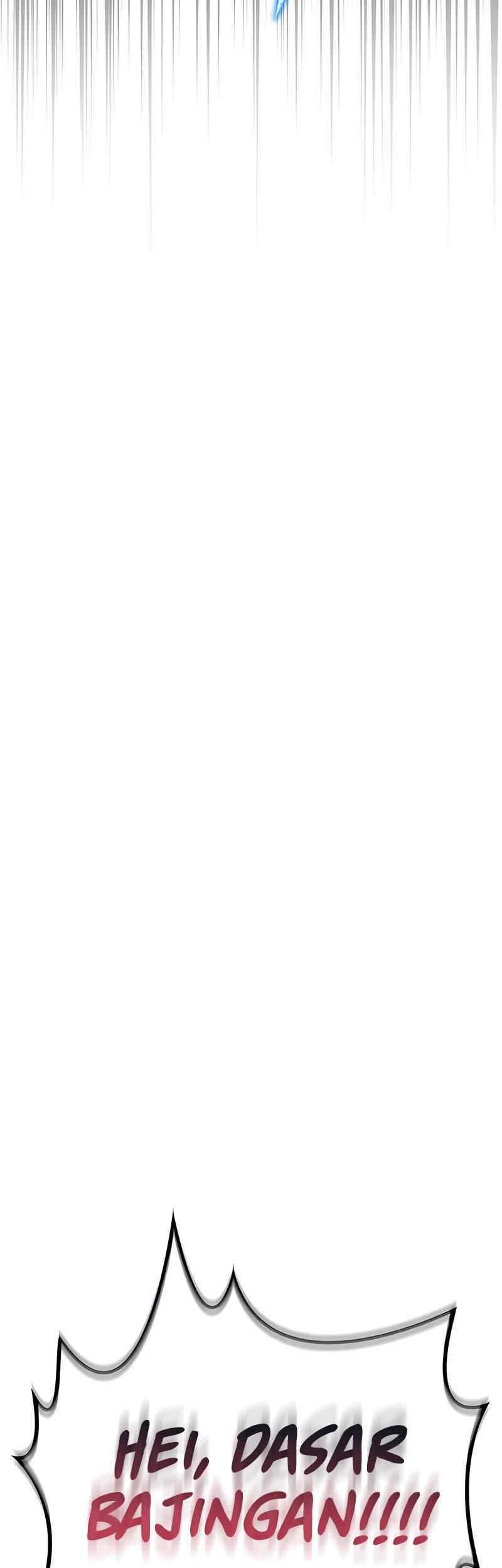 Superhuman Battlefield Chapter 93 Gambar 78