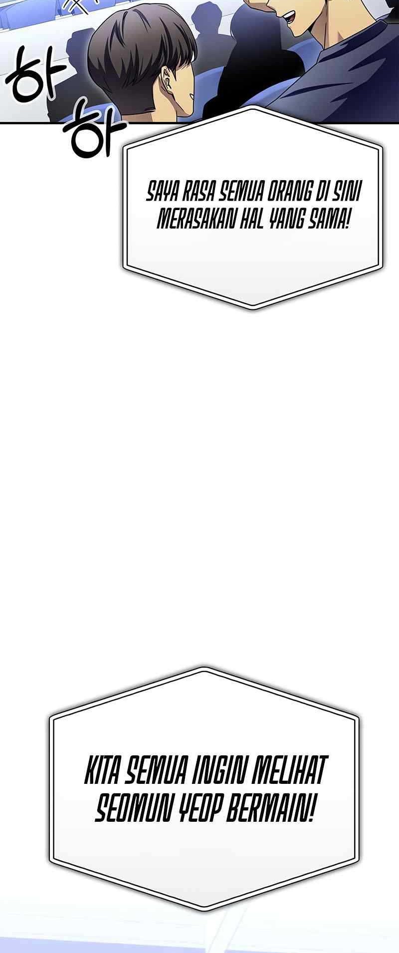 Superhuman Battlefield Chapter 93 Gambar 10