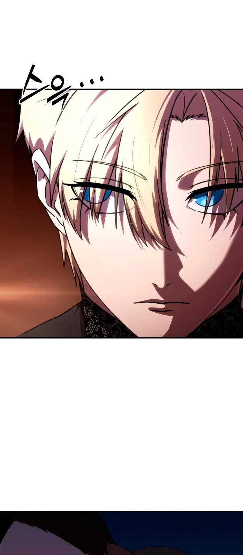 Star-Embracing Swordmaster Chapter 28 Gambar 49