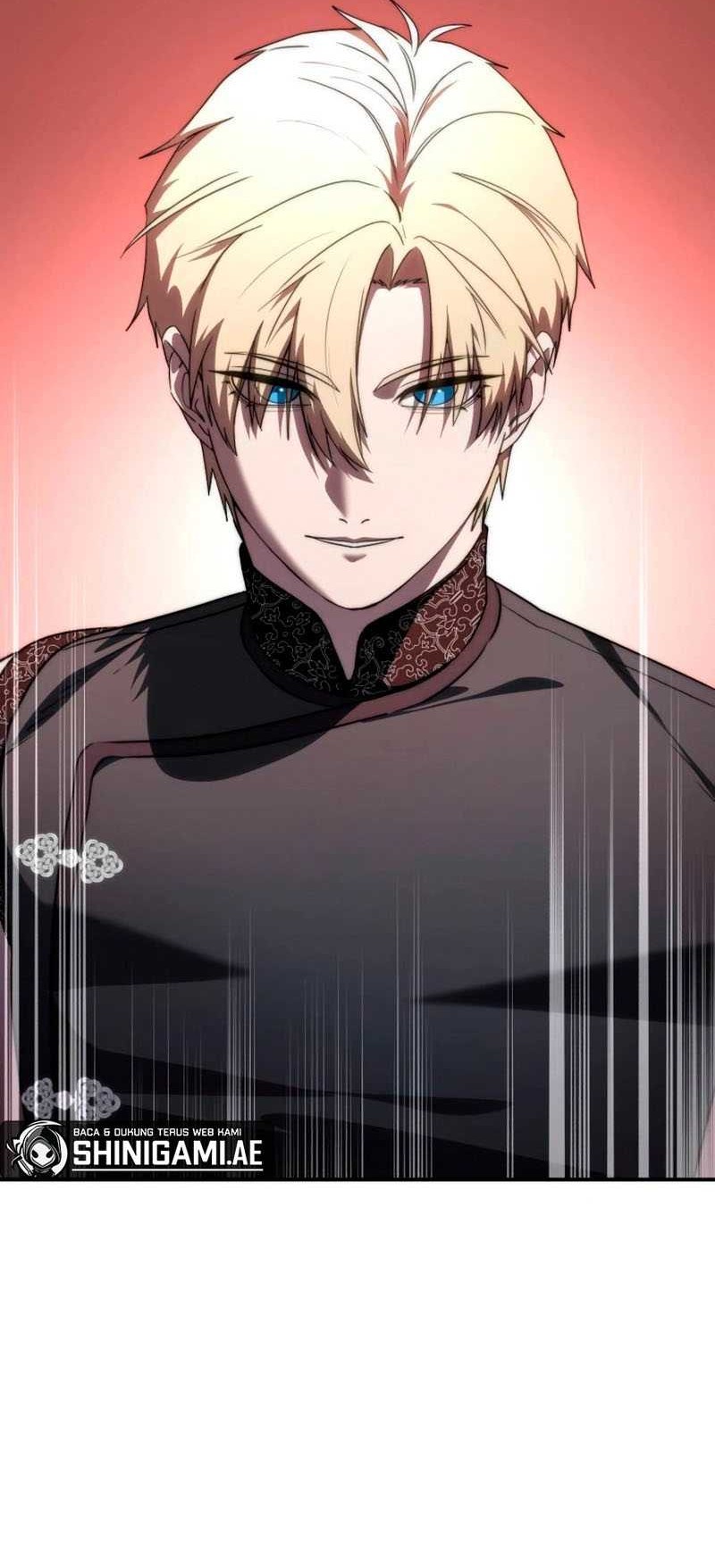 Star-Embracing Swordmaster Chapter 28 Gambar 53