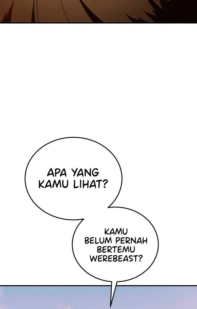 Star-Embracing Swordmaster Chapter 28 Gambar 61