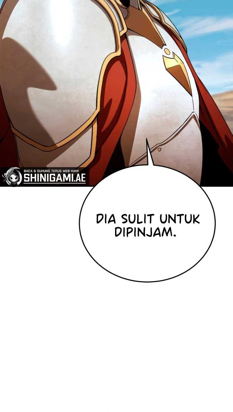 Star-Embracing Swordmaster Chapter 28 Gambar 73
